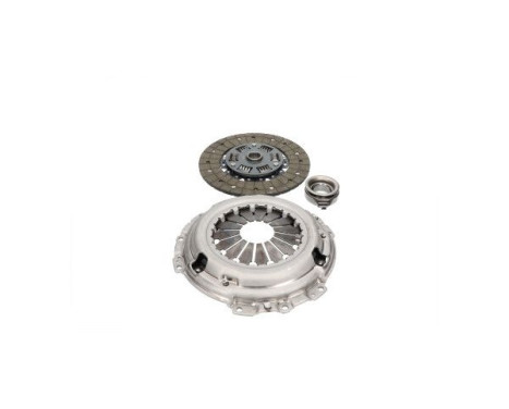 Clutch Kit CP-2067 Kavo parts, Image 5