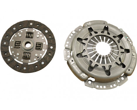 Clutch Kit CP-2070 Kavo parts