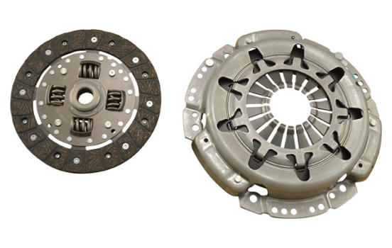 Clutch Kit CP-2070 Kavo parts