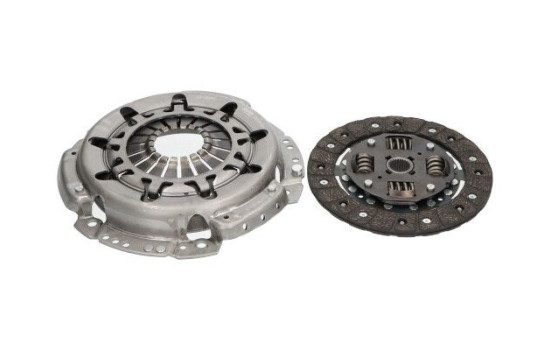 Clutch Kit CP-2070 Kavo parts, Image 2