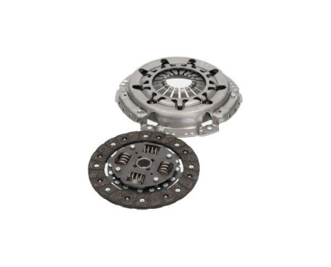 Clutch Kit CP-2070 Kavo parts, Image 3