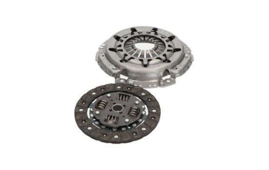 Clutch Kit CP-2070 Kavo parts, Image 3