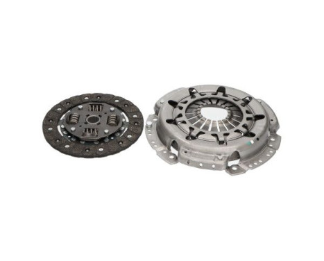 Clutch Kit CP-2070 Kavo parts, Image 4