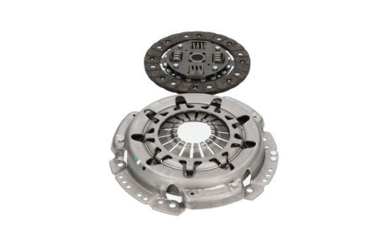 Clutch Kit CP-2070 Kavo parts, Image 5
