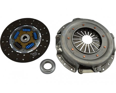 Clutch Kit CP-2072 Kavo parts