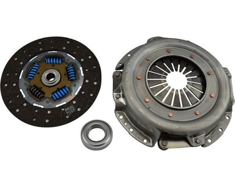 Clutch Kit CP-2072 Kavo parts, Image 2
