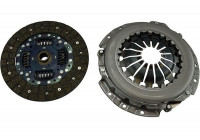 Clutch Kit CP-2081 Kavo parts