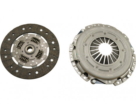 Clutch Kit CP-2085 Kavo parts