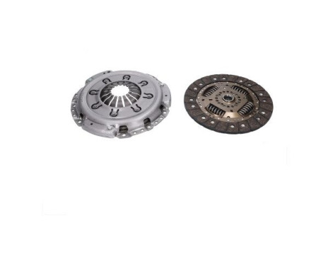 Clutch Kit CP-2085 Kavo parts, Image 2
