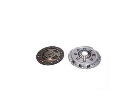 Clutch Kit CP-2085 Kavo parts, Image 4