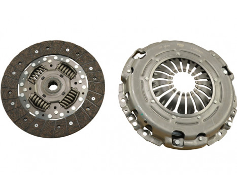 Clutch Kit CP-2086 Kavo parts