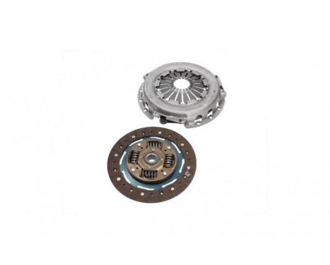 Clutch Kit CP-2086 Kavo parts, Image 3