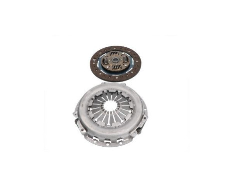 Clutch Kit CP-2086 Kavo parts, Image 5