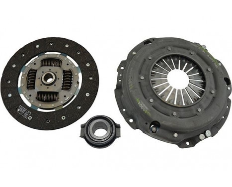 Clutch Kit CP-2090 Kavo parts