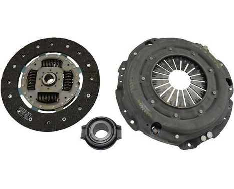 Clutch Kit CP-2090 Kavo parts, Image 2