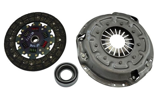 Clutch Kit CP-2092 Kavo parts