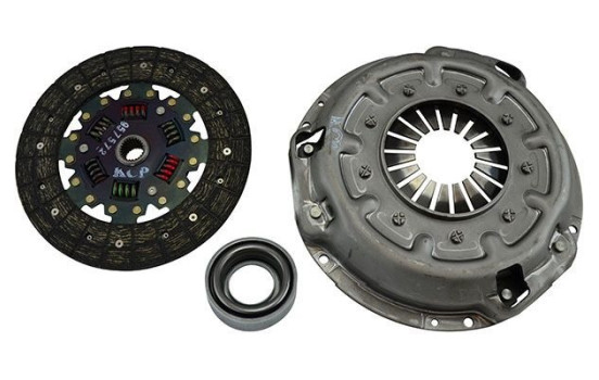 Clutch Kit CP-2092 Kavo parts, Image 2