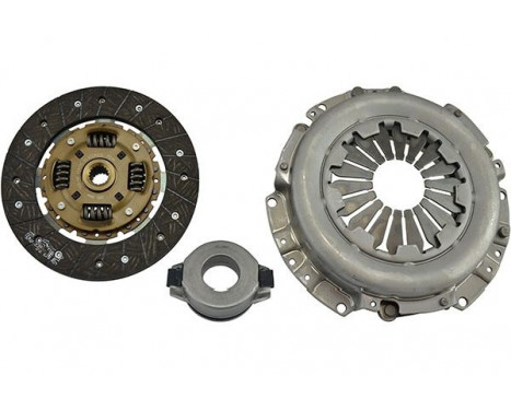 Clutch Kit CP-2099 Kavo parts