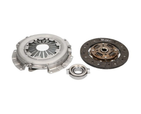 Clutch Kit CP-2099 Kavo parts, Image 2
