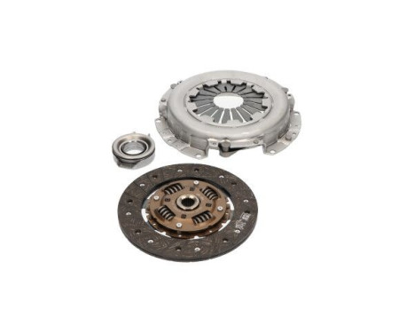 Clutch Kit CP-2099 Kavo parts, Image 3