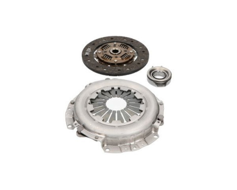 Clutch Kit CP-2099 Kavo parts, Image 5
