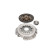 Clutch Kit CP-2099 Kavo parts, Thumbnail 5