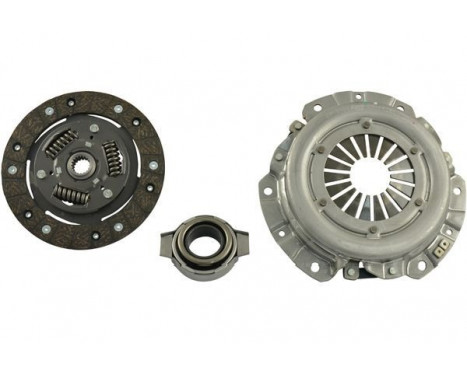 Clutch Kit CP-2101 Kavo parts, Image 2