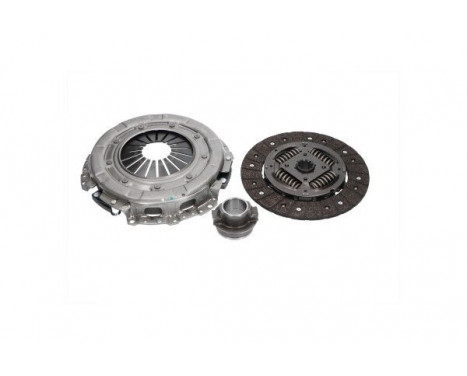 Clutch Kit CP-2106 Kavo parts, Image 2