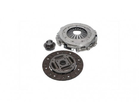 Clutch Kit CP-2106 Kavo parts, Image 3