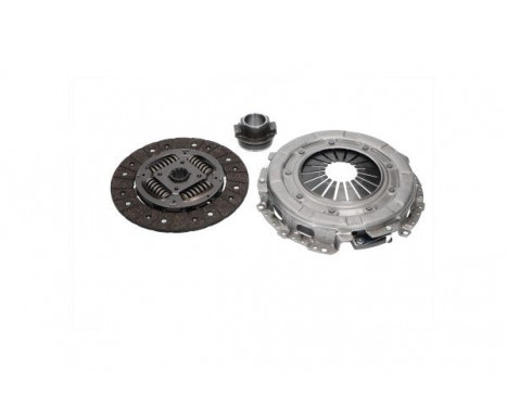 Clutch Kit CP-2106 Kavo parts, Image 4