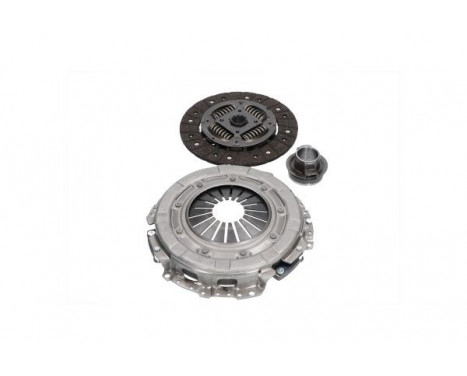 Clutch Kit CP-2106 Kavo parts, Image 5