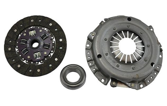 Clutch Kit CP-2107 Kavo parts