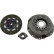 Clutch Kit CP-2109 Kavo parts, Thumbnail 2