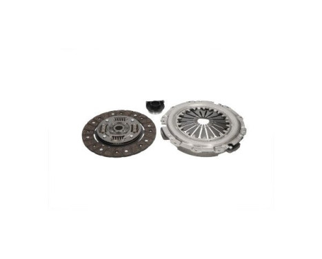 Clutch Kit CP-2111 Kavo parts, Image 4