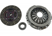 Clutch Kit CP-2112 Kavo parts