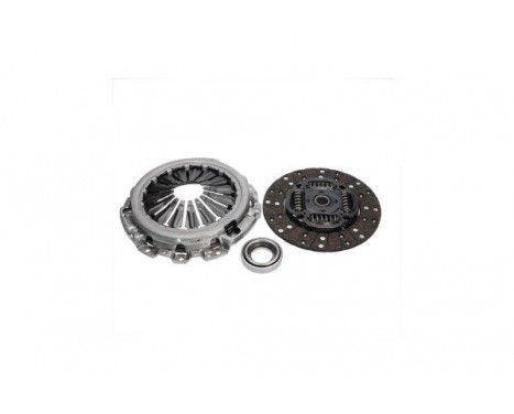 Clutch Kit CP-2112 Kavo parts, Image 2