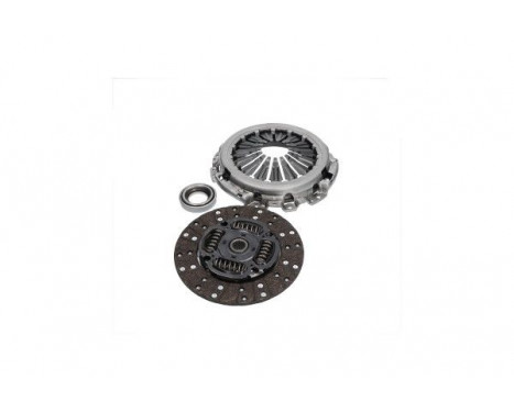Clutch Kit CP-2112 Kavo parts, Image 3