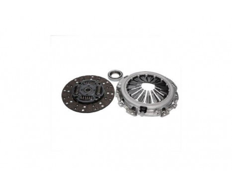 Clutch Kit CP-2112 Kavo parts, Image 4