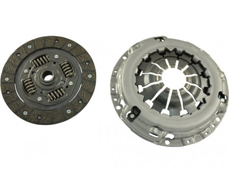 Clutch Kit CP-2136 Kavo parts