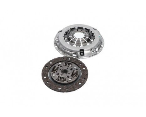 Clutch Kit CP-2136 Kavo parts, Image 3