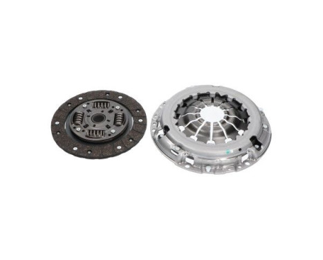 Clutch Kit CP-2136 Kavo parts, Image 4