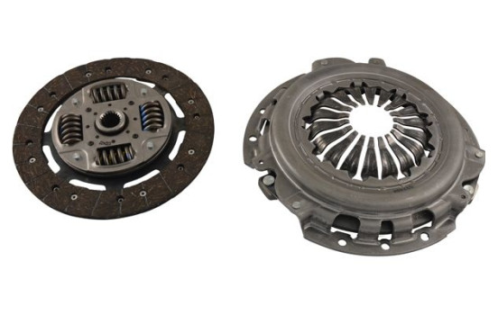 Clutch Kit CP-2139 Kavo parts