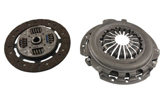 Clutch Kit CP-2139 Kavo parts, Image 2