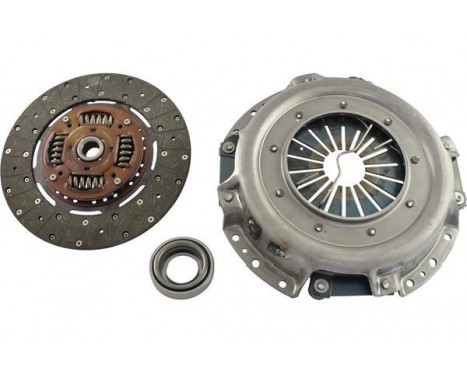 Clutch Kit CP-2140 Kavo parts, Image 2