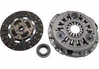 Clutch Kit CP-2157 Kavo parts
