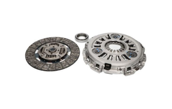Clutch Kit CP-2157 Kavo parts, Image 4