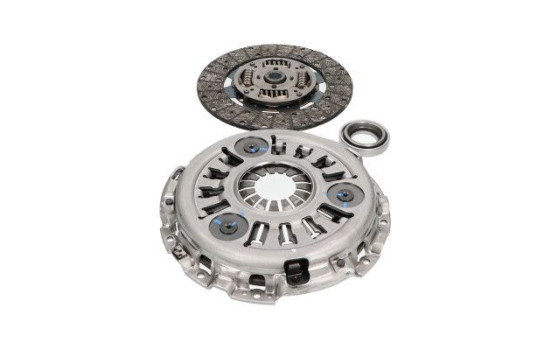 Clutch Kit CP-2157 Kavo parts, Image 5