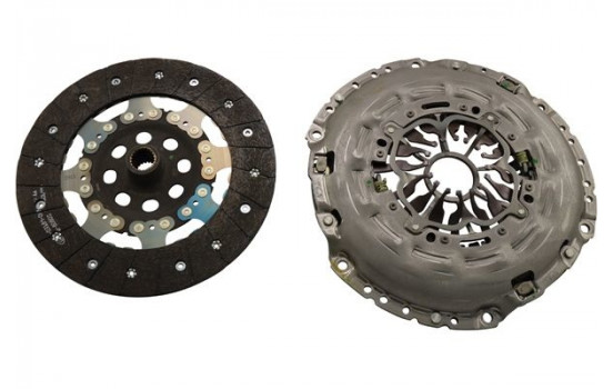 Clutch Kit CP-2158 Kavo parts