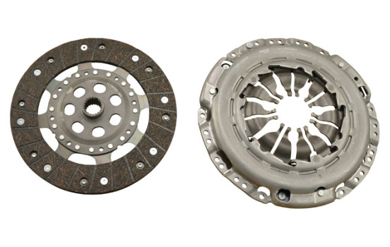 Clutch Kit CP-2169 Kavo parts