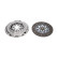 Clutch Kit CP-2169 Kavo parts, Thumbnail 2